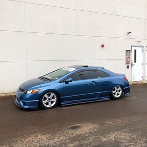 Meet your Posher, Jake